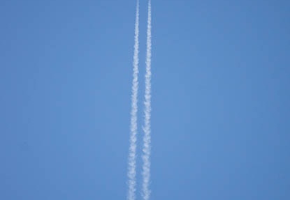 201604141413-DSC08752.jpg