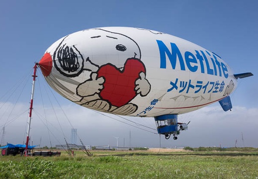 201604171348-DSC01297RX10.jpg