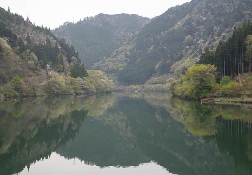 201604181221-DSC01513RX10.jpg