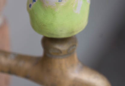 201604201158-DSC09119.jpg
