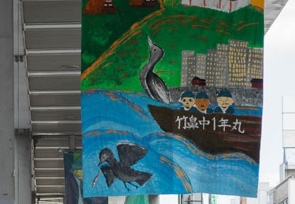 201604231102-DSC02058RX10.jpg