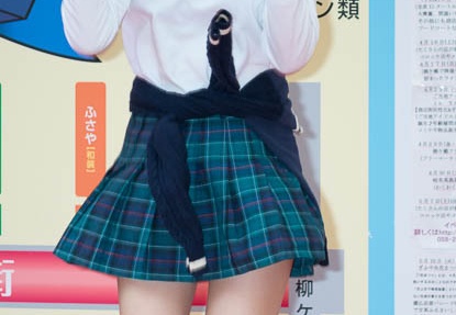 201604231205-DSC02097RX10.jpg