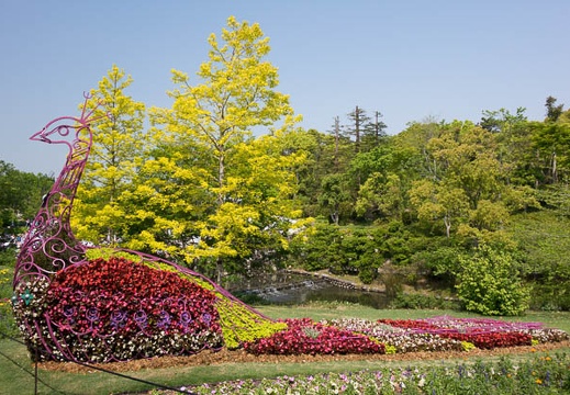 201605010955-DSC03722RX10.jpg