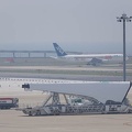 201605021119-DSC09522.jpg