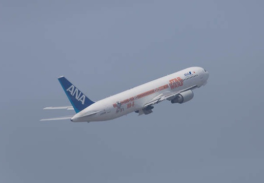 201605021122-DSC09529.jpg