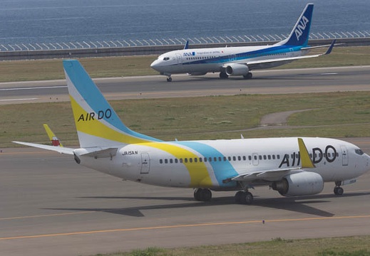 201605021219-DSC09627.jpg