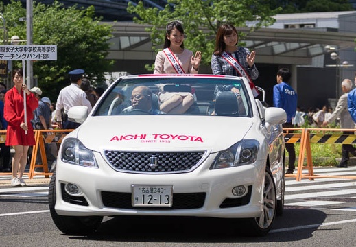 201605051306-DSC09782.jpg