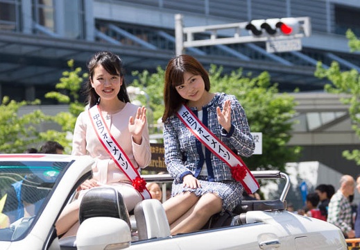 201605051307-DSC09789.jpg