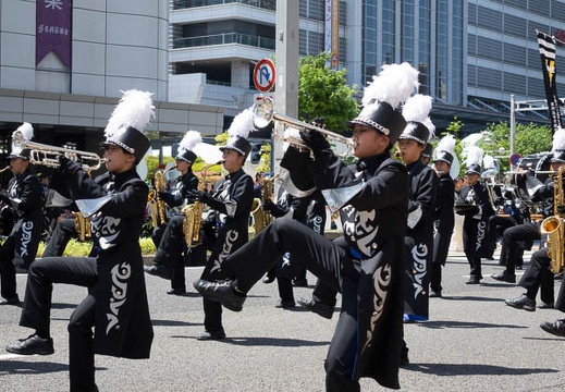 201605051309-DSC03883RX10.jpg