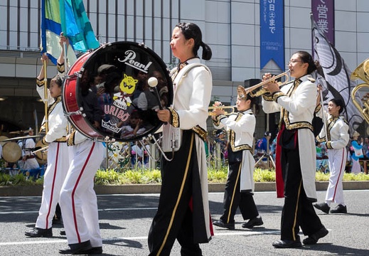 201605051311-DSC03902RX10.jpg