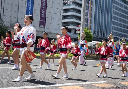 201605051313-DSC03911RX10.jpg