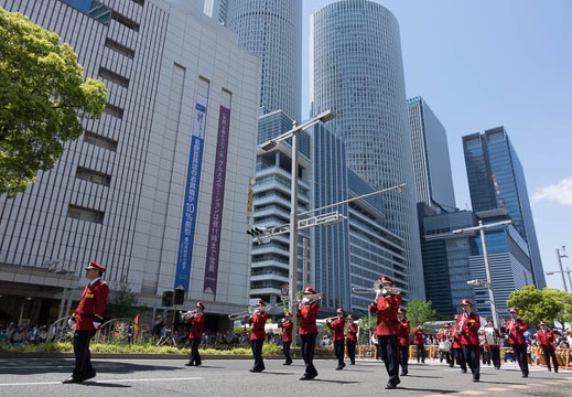 201605051315-DSC03917RX10.jpg