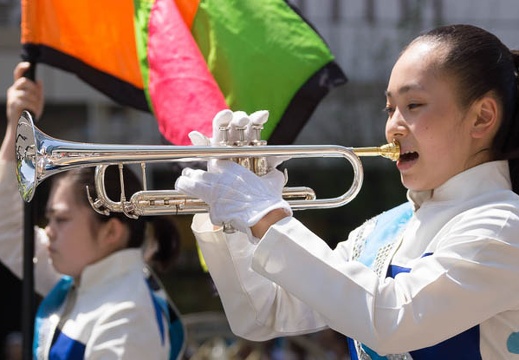 201605051316-DSC09828.jpg