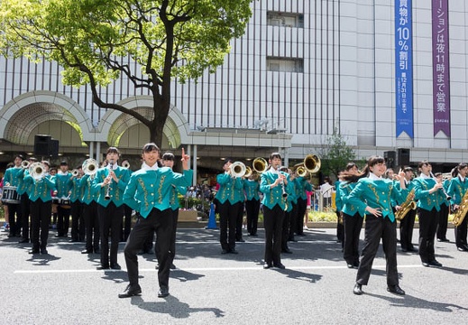 201605051333-DSC03947RX10.jpg