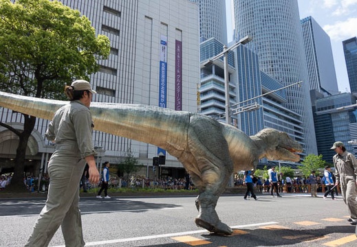201605051356-DSC03979RX10.jpg