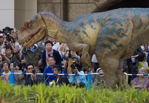 201605051401-DSC09858.jpg