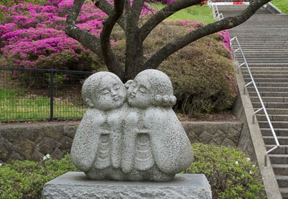 201605061210-DSC04080RX10.jpg