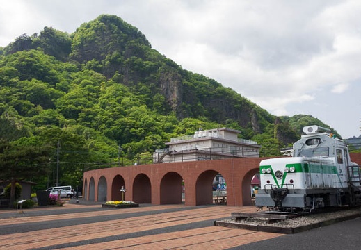 201605071058-DSC04201RX10.jpg