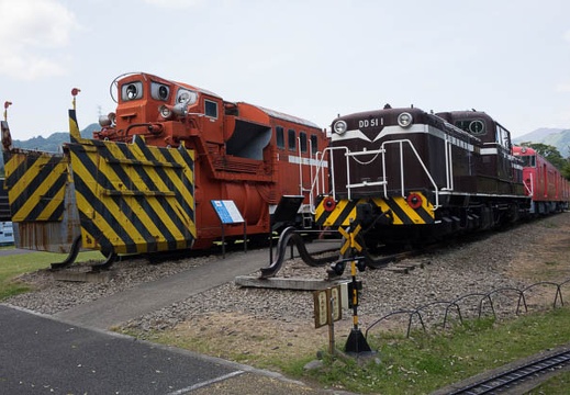 201605071114-DSC04247RX10.jpg