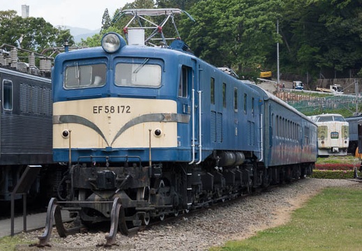 201605071119-DSC04268RX10.jpg