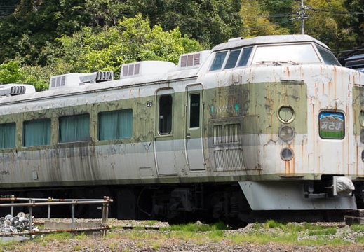 05.07 碓氷峠鉄道文化むら