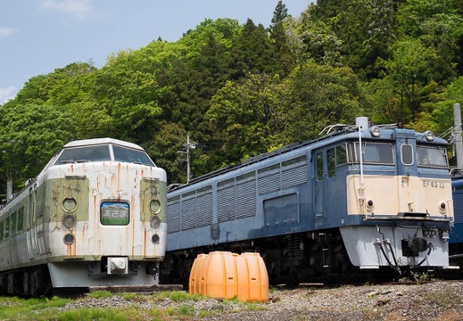 201605071127-DSC04288RX10.jpg
