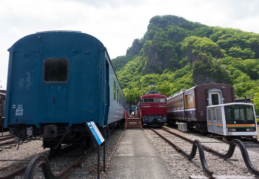 201605071127-DSC04289RX10.jpg