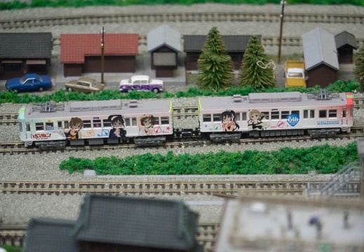 201605071153-DSC04351RX10.jpg