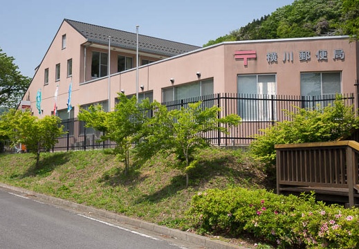 201605071203-DSC04356RX10.jpg