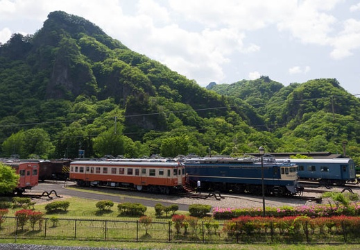 201605071208-DSC04363RX10.jpg