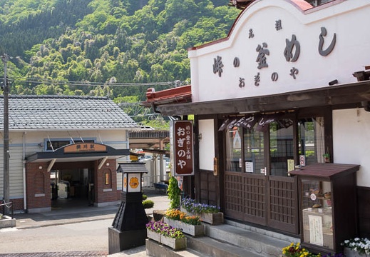 201605071223-DSC04377RX10.jpg