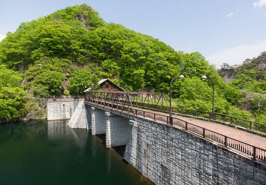 201605071251-DSC04404RX10.jpg