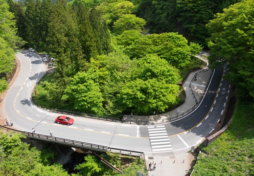 201605071315-DSC04432RX10.jpg