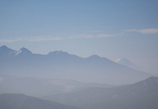 201605080746-DSC04526RX10.jpg