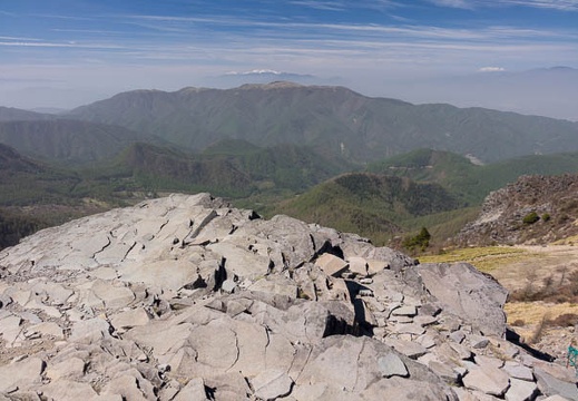 201605080909-DSC04603RX10.jpg