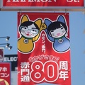 201605181219-DSC04942RX10.jpg