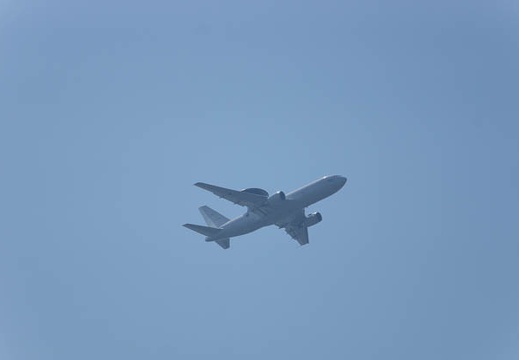 201605230930-DSC00330.jpg