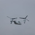 201605261406-DSC00744.jpg