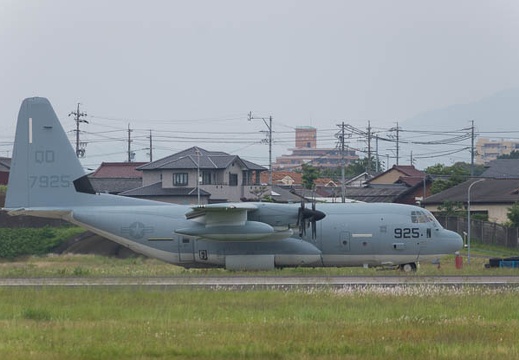 201605281116-DSC00903.jpg