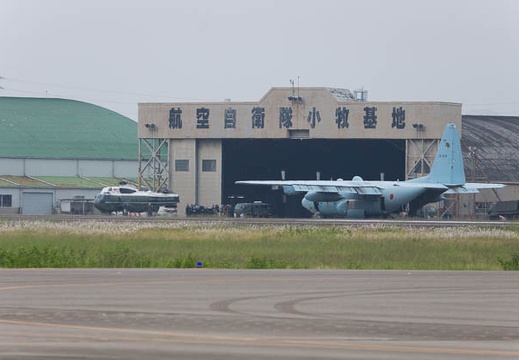 201605281121-DSC00918.jpg