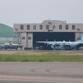 201605281121-DSC00918.jpg