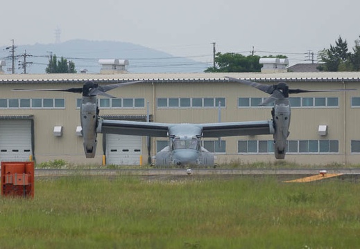 201605281222-DSC00974.jpg