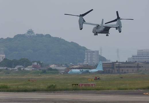 201605281223-DSC00993.jpg