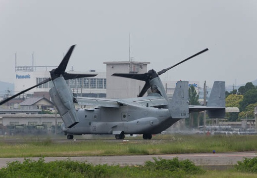 201605281225-DSC01012.jpg