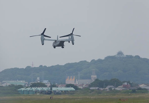 201605281225-DSC01023.jpg