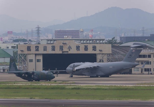201605281322-DSC01043.jpg
