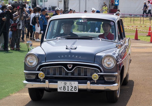 201605291002-DSC05151RX10.jpg