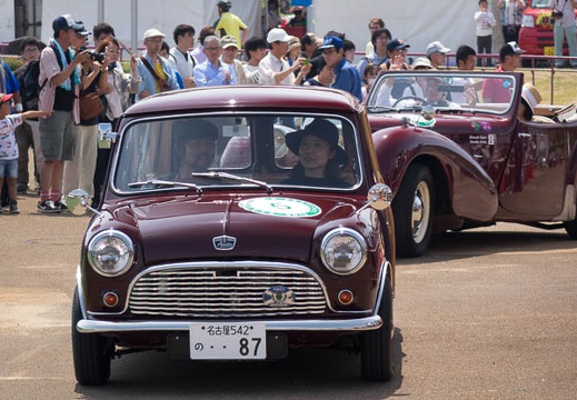 201605291002-DSC05158RX10.jpg