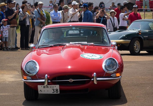 201605291004-DSC05170RX10.jpg