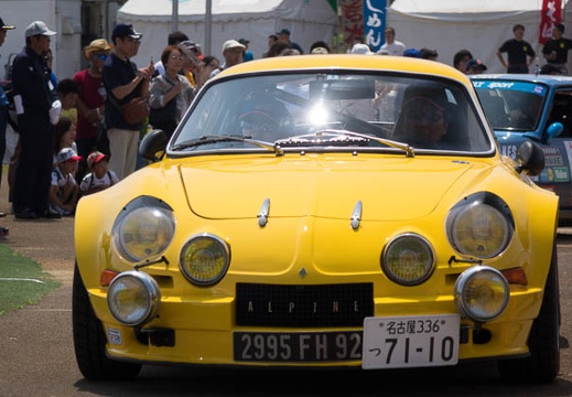 201605291005-DSC05178RX10.jpg